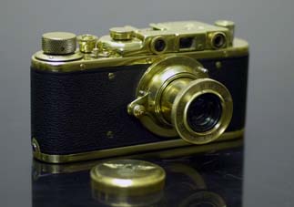 C-Leica